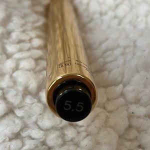 COPY - YVES SAINT LAURENT TOUCH ECLAT #5.5 BNWOB